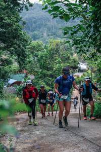 BIB: 
                            <button type="button" onclick="openModal(27244460)" class="btn btn-primary btn-sm float-right btn-popup" data-toggle="modal" data-target=".modal-high-quality">
                        <i class="fas fa-shopping-cart"></i> Add to Cart
                    </button>
                                            <button type="button" onclick="isThisMe(27244460, true)" class="btn btn-success btn-sm float-right btn-popup btn-isme hidden" data-toggle="tooltip" data-placement="bottom" title="นี่คือรูปของคุณใช่ไหม คลิกที่นี่เพื่อเอาเข้าอัลบั้ม">
                        <i class="fas fa-plus"></i> Add to album
                    </button>
                    <button type="button" onclick="isThisMe(27244460, false)" class="btn btn-warning btn-sm float-right btn-popup btn-isnotme hidden">
                        <i class="fas fa-ban"></i> Remove from album
                    </button>